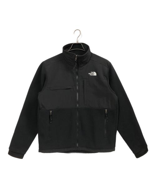 THE NORTH FACE（ザ ノース フェイス）THE NORTH FACE (ザ ノース フェイス) デナリ2ジャケット ブラック サイズ:Mの古着・服飾アイテム
