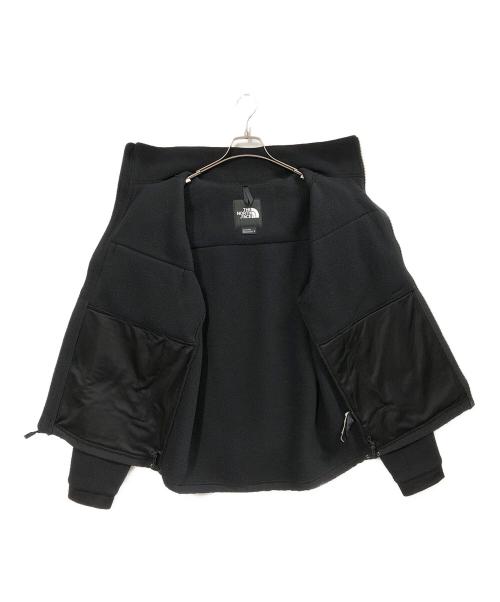 THE NORTH FACE（ザ ノース フェイス）THE NORTH FACE (ザ ノース フェイス) デナリ2ジャケット ブラック サイズ:Mの古着・服飾アイテム