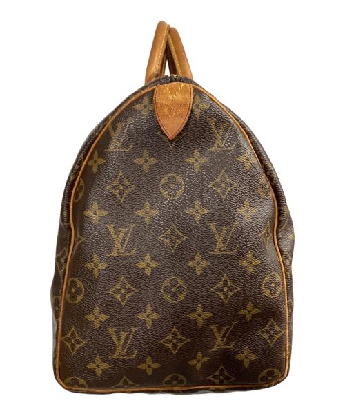 LOUIS VUITTON（ルイ ヴィトン）LOUIS VUITTON (ルイ ヴィトン) スピーディ40　モノグラムの古着・服飾アイテム