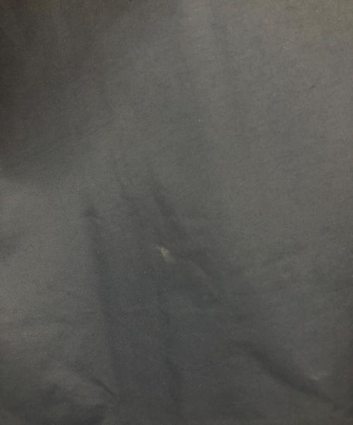THE NORTH FACE（ザ ノース フェイス）THE NORTH FACE (ザ ノース フェイス) ドットショットジャケット ネイビー サイズ:Ｍの古着・服飾アイテム