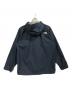 THE NORTH FACE (ザ ノース フェイス) ドットショットジャケット ネイビー サイズ:Ｍ：9000円