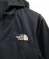 THE NORTH FACEの古着・服飾アイテム：9000円