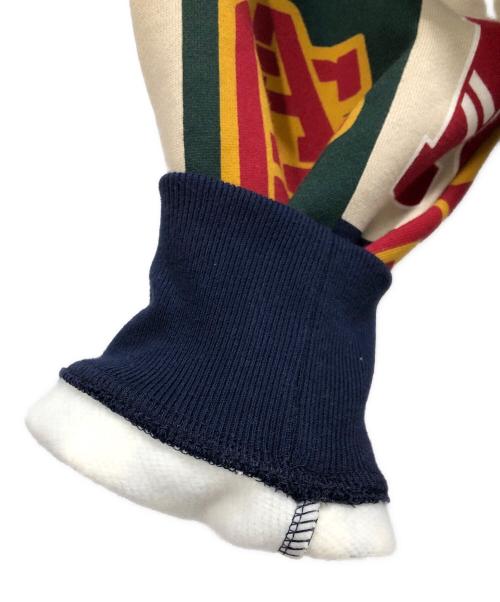 GAP（ギャップ）GAP (ギャップ) Disney (ディズニー) プルオーバーパーカー マルチカラー サイズ:XS 未使用品の古着・服飾アイテム