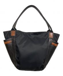 BEAUGRAND（ボーグラン）の古着「トートバッグ」