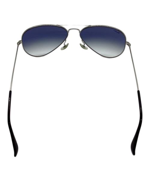 RAY-BAN（レイバン）RAY-BAN (レイバン) サングラス AVIATOR CLASSICの古着・服飾アイテム