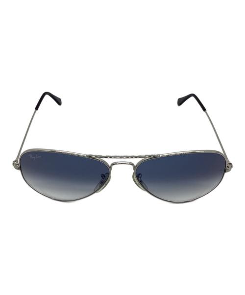 RAY-BAN（レイバン）RAY-BAN (レイバン) サングラス AVIATOR CLASSICの古着・服飾アイテム