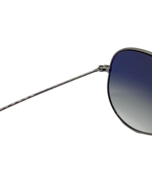 RAY-BAN（レイバン）RAY-BAN (レイバン) サングラス AVIATOR CLASSICの古着・服飾アイテム