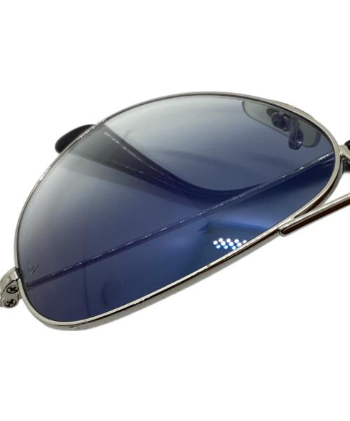 RAY-BAN（レイバン）RAY-BAN (レイバン) サングラス AVIATOR CLASSICの古着・服飾アイテム