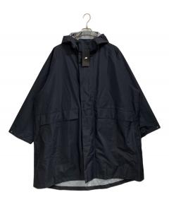中古・古着通販】MIZUNO (ミズノ) ベンチコート ブラック サイズ:XL