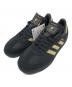 adidas（アディダス）の古着「Samba Mexico IN」｜ブラック