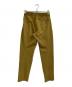 Marmot (マーモット) W's Twilight Pant ベージュ サイズ:M 未使用品：6000円