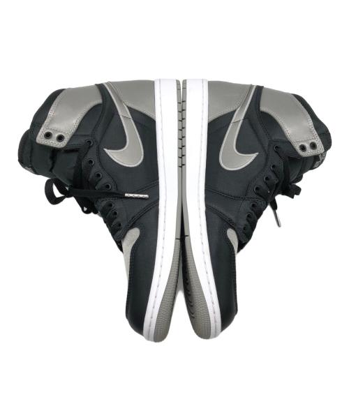 NIKE（ナイキ）NIKE (ナイキ)  Air Jordan 1 Retro High OG 