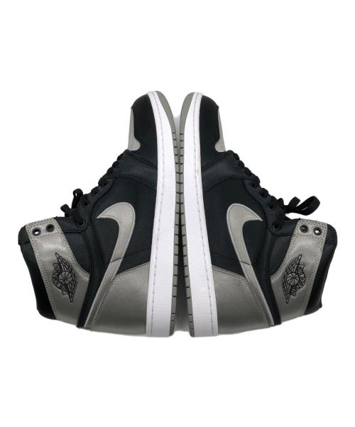 NIKE（ナイキ）NIKE (ナイキ)  Air Jordan 1 Retro High OG 