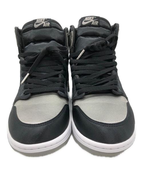 NIKE（ナイキ）NIKE (ナイキ)  Air Jordan 1 Retro High OG 