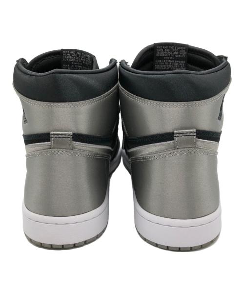NIKE（ナイキ）NIKE (ナイキ)  Air Jordan 1 Retro High OG 
