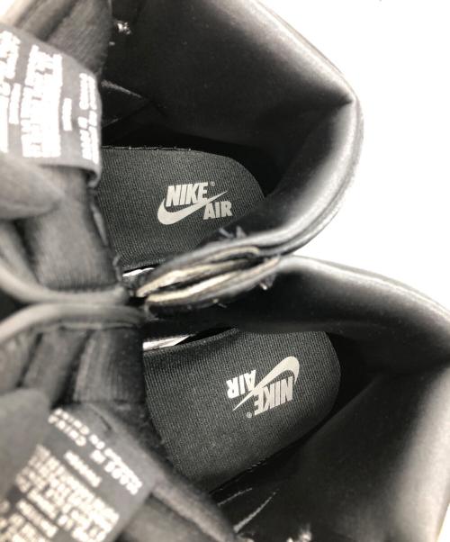 NIKE（ナイキ）NIKE (ナイキ)  Air Jordan 1 Retro High OG 