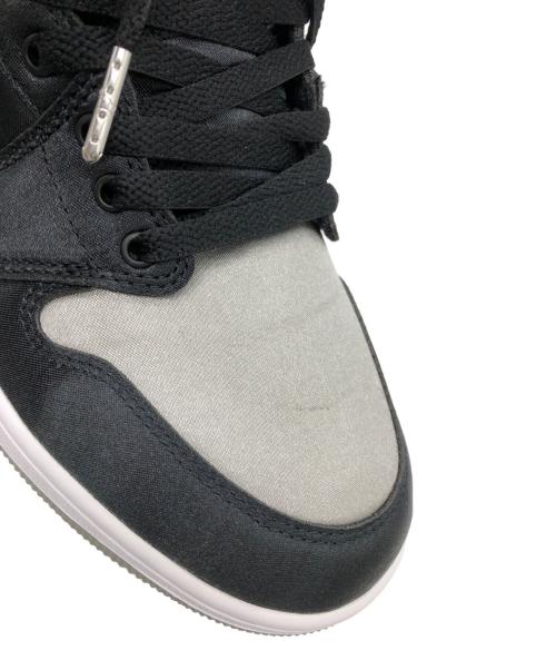 NIKE（ナイキ）NIKE (ナイキ)  Air Jordan 1 Retro High OG 