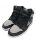 NIKE（ナイキ）の古着「 Air Jordan 1 Retro High OG 