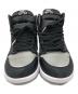 中古・古着 NIKE (ナイキ)  Air Jordan 1 Retro High OG 