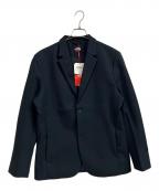 THE NORTH FACEザ ノース フェイス）の古着「CITY CLASSY JACKET」｜ネイビー