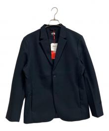 THE NORTH FACE（ザ ノース フェイス）の古着「CITY CLASSY JACKET」｜ネイビー