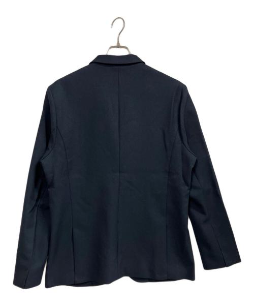 THE NORTH FACE（ザ ノース フェイス）THE NORTH FACE (ザ ノース フェイス) CITY CLASSY JACKET ネイビー サイズ:Lの古着・服飾アイテム