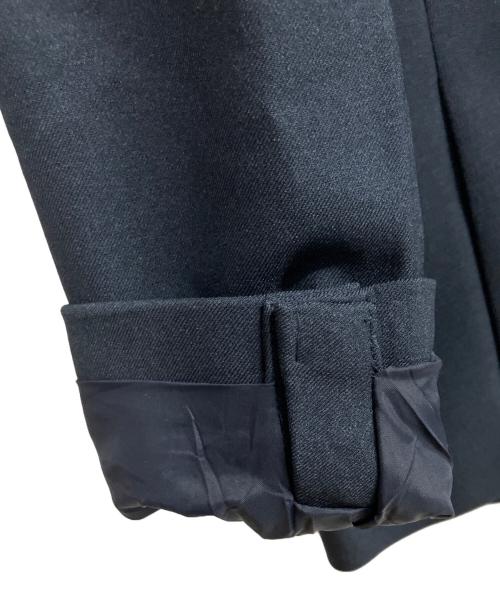 THE NORTH FACE（ザ ノース フェイス）THE NORTH FACE (ザ ノース フェイス) CITY CLASSY JACKET ネイビー サイズ:Lの古着・服飾アイテム