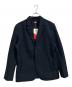 THE NORTH FACE（ザ ノース フェイス）の古着「CITY CLASSY JACKET」｜ネイビー