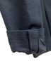 中古・古着 THE NORTH FACE (ザ ノース フェイス) CITY CLASSY JACKET ネイビー サイズ:L：18000円