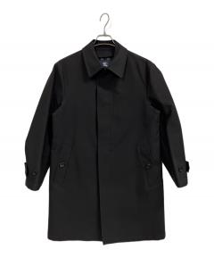 中古・古着通販】BURBERRY LONDON (バーバリーロンドン) ウール