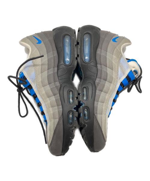 NIKE（ナイキ）NIKE (ナイキ) Air Max 95 