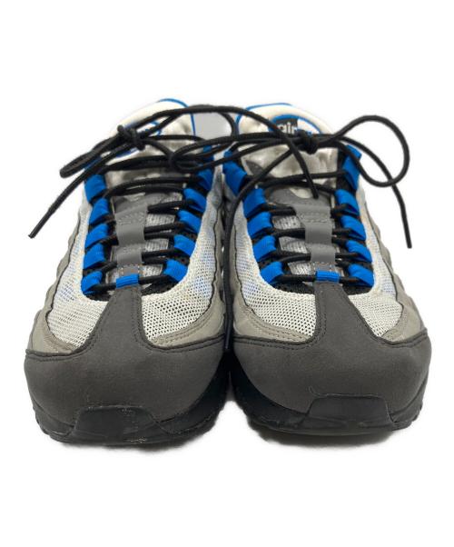 NIKE（ナイキ）NIKE (ナイキ) Air Max 95 