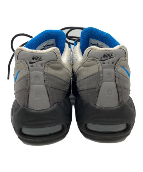 NIKE（ナイキ）NIKE (ナイキ) Air Max 95 