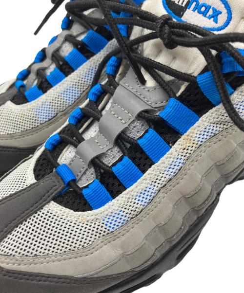 NIKE（ナイキ）NIKE (ナイキ) Air Max 95 