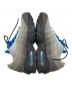NIKE (ナイキ) Air Max 95 