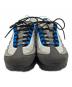 中古・古着 NIKE (ナイキ) Air Max 95 