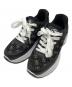 GUESS（ゲス）の古着「SAMRA Shoes」｜ブラック