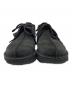 中古・古着 CLARKS (クラークス) BEAMS (ビームス) Desert TrekGTX ブラック サイズ:25.5：15000円
