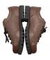 PARABOOT (パラブーツ) UNITED ARROWS (ユナイテッドアローズ) MONTANA/JANNU+INT5 ブラウン サイズ:6：32000円