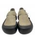 中古・古着 BIRKENSTOCK (ビルケンシュトック) レイキャビック ベージュ サイズ:40N 未使用品：22000円