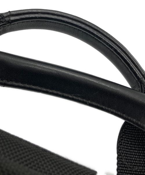 TUMI（トゥミ）TUMI (トゥミ) ビジネスバッグ ブラックの古着・服飾アイテム