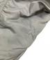中古・古着 POLO JEANS (ポロジーンズ) MA-1ジャケット カーキ サイズ:M：10000円