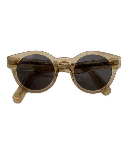 MOSCOT（モスコット）MOSCOT (モスコット) Saturdays NYC (サタデーズ ニューヨーク) SATURDAYS/サングラスの古着・服飾アイテム
