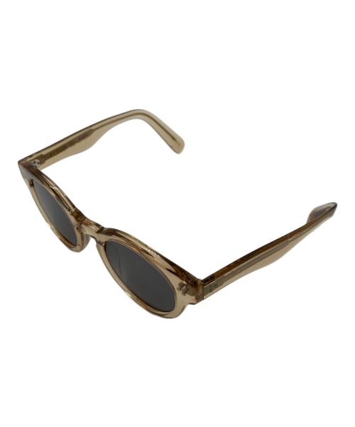 MOSCOT（モスコット）MOSCOT (モスコット) Saturdays NYC (サタデーズ ニューヨーク) SATURDAYS/サングラスの古着・服飾アイテム