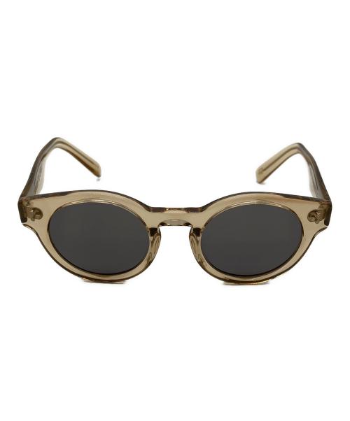 MOSCOT（モスコット）MOSCOT (モスコット) Saturdays NYC (サタデーズ ニューヨーク) SATURDAYS/サングラスの古着・服飾アイテム