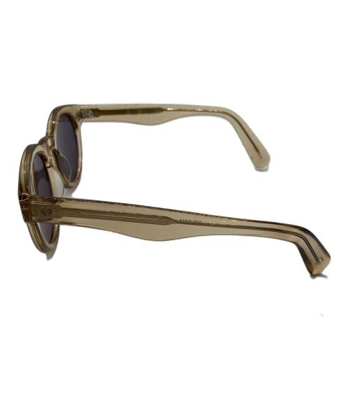 MOSCOT（モスコット）MOSCOT (モスコット) Saturdays NYC (サタデーズ ニューヨーク) SATURDAYS/サングラスの古着・服飾アイテム