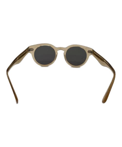 MOSCOT（モスコット）MOSCOT (モスコット) Saturdays NYC (サタデーズ ニューヨーク) SATURDAYS/サングラスの古着・服飾アイテム