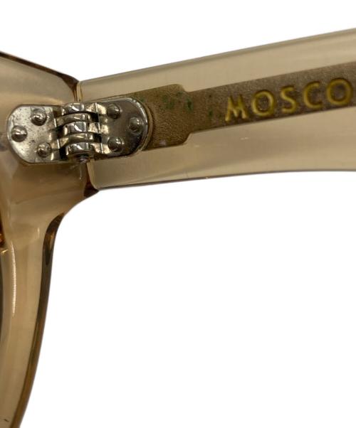MOSCOT（モスコット）MOSCOT (モスコット) Saturdays NYC (サタデーズ ニューヨーク) SATURDAYS/サングラスの古着・服飾アイテム