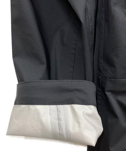 Columbia（コロンビア）Columbia (コロンビア) マウンテンズアーコーリング2ジャケット ブラック サイズ:Mの古着・服飾アイテム