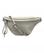 tovトーヴ）の古着「BUFF - BODY」｜ホワイト